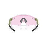 Oakley QNTM Kato