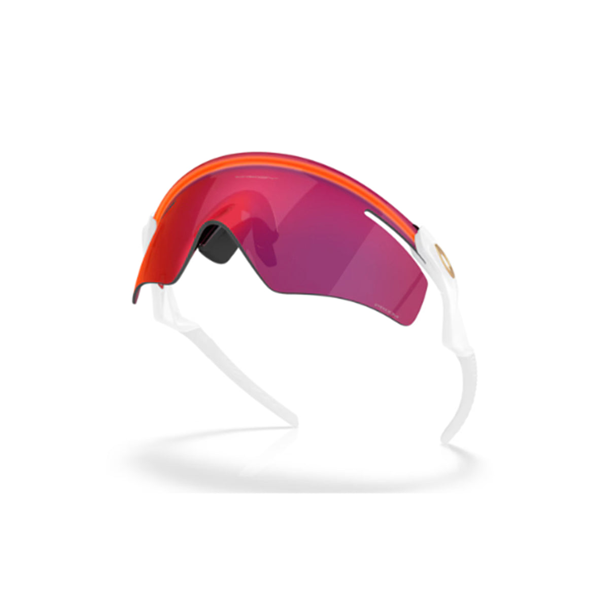 Oakley QNTM Kato