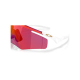 Oakley QNTM Kato