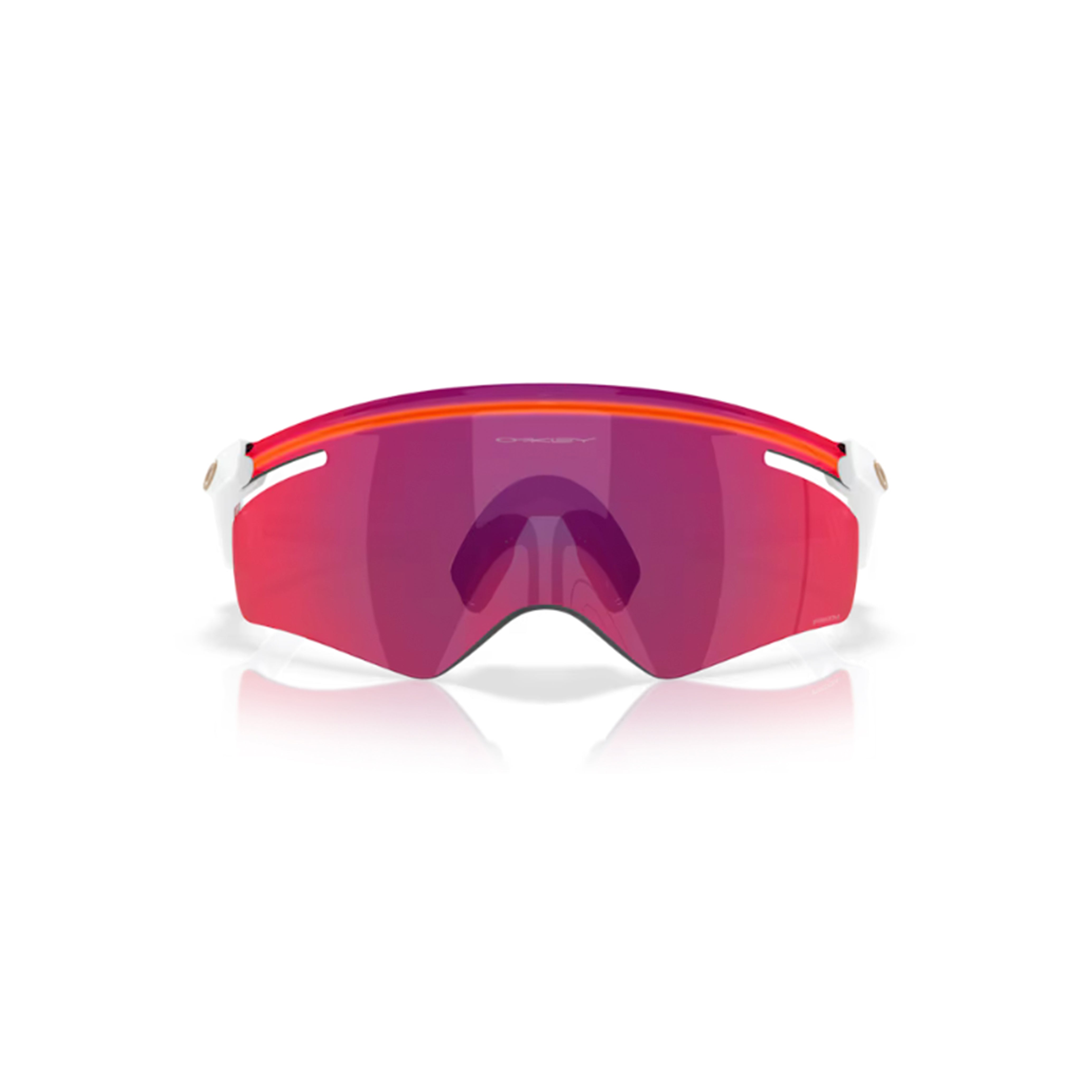 小物 OAKLEY QNTM KATO Oakley QNTM Kato Sunglasses