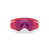 Oakley QNTM Kato