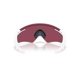 Oakley QNTM Kato