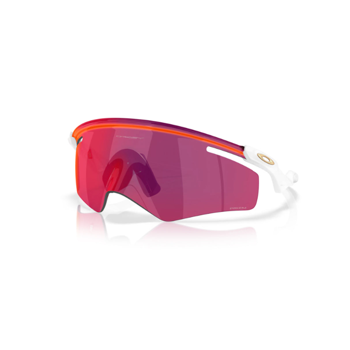 Oakley QNTM Kato