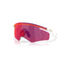 Oakley QNTM Kato
