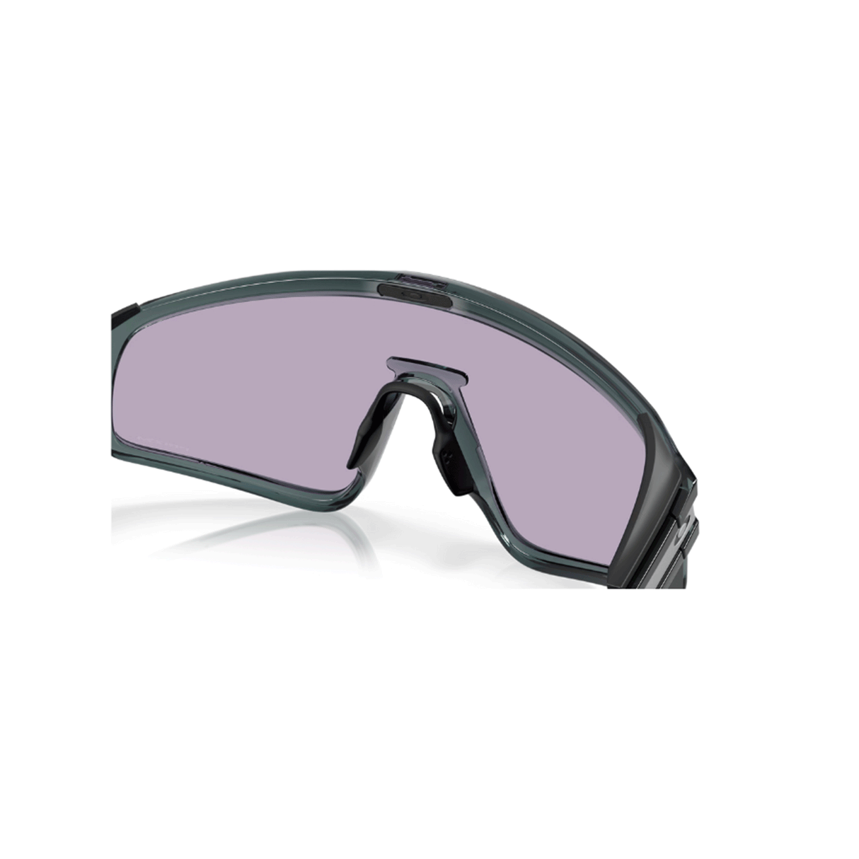 Oakley Latch Panel