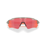 Oakley Radar EV Path