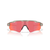 Oakley Radar EV Path