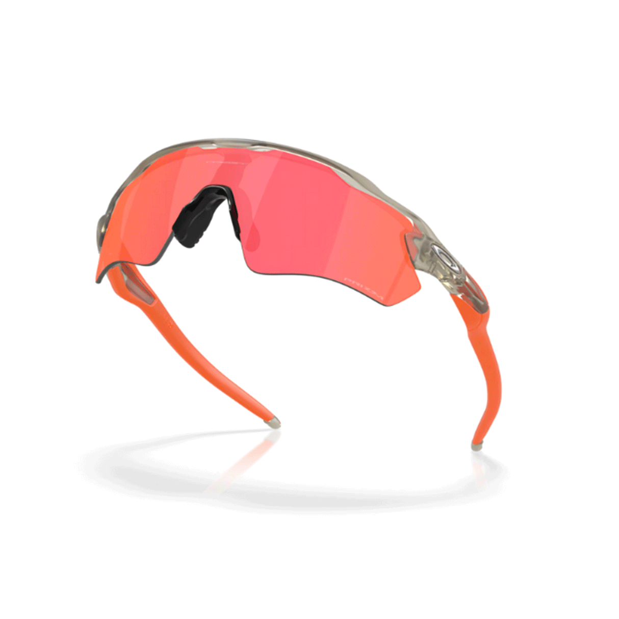 Oakley Radar EV Path