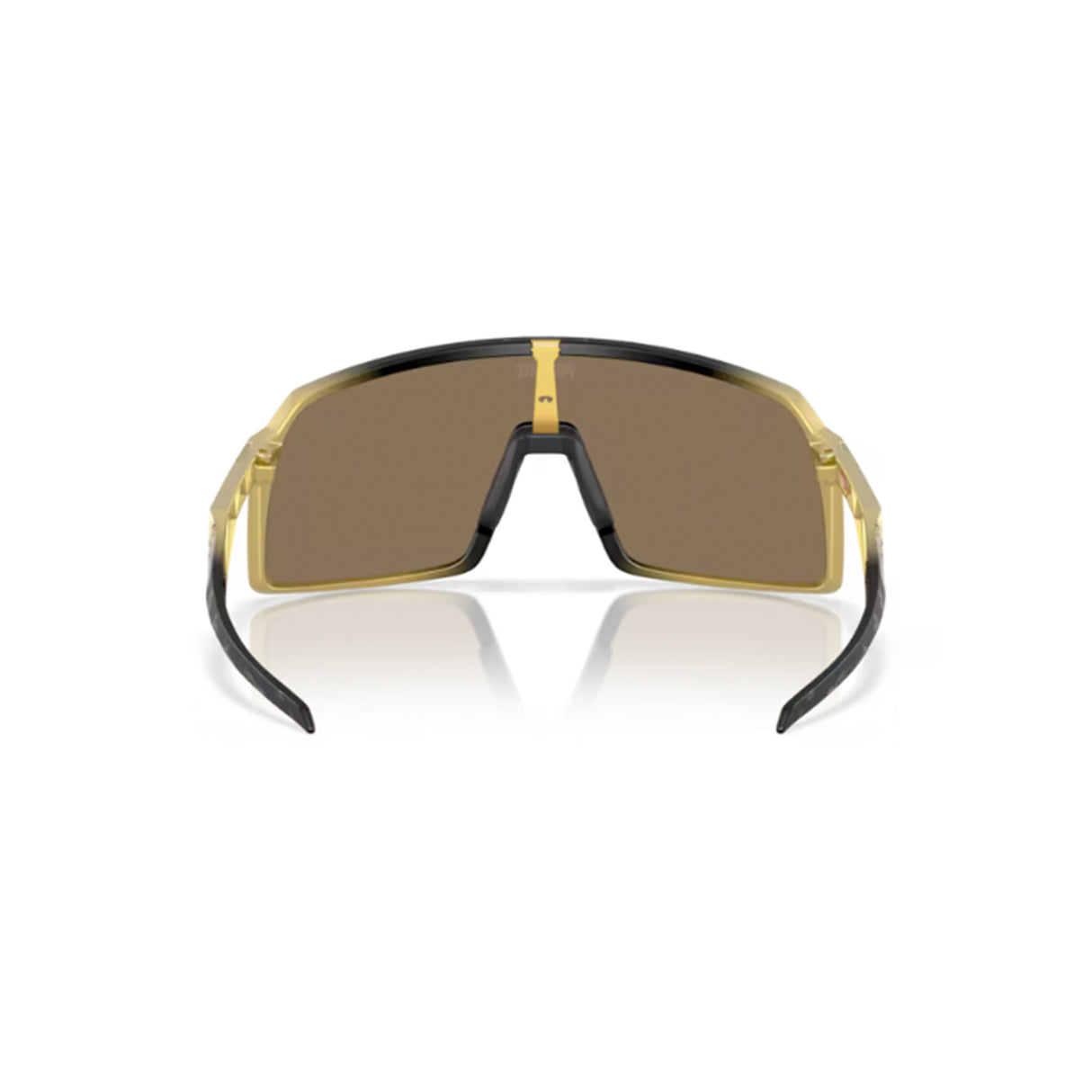 Oakley X Fortnite Midas Sutro