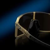 Oakley X Fortnite Midas Sutro