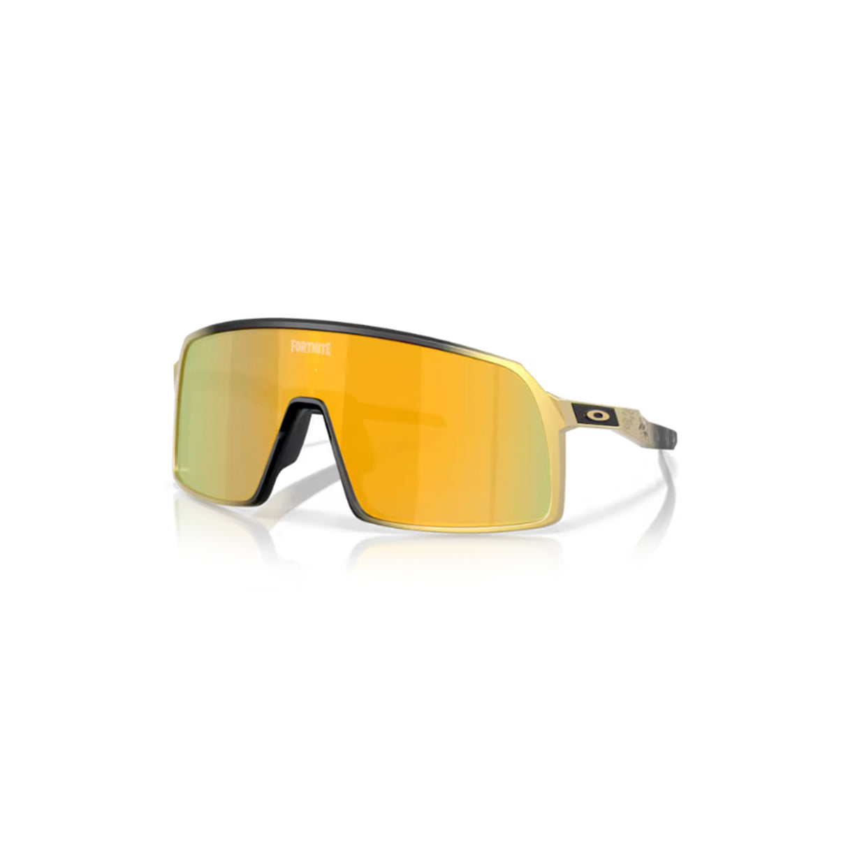 Oakley X Fortnite Midas Sutro