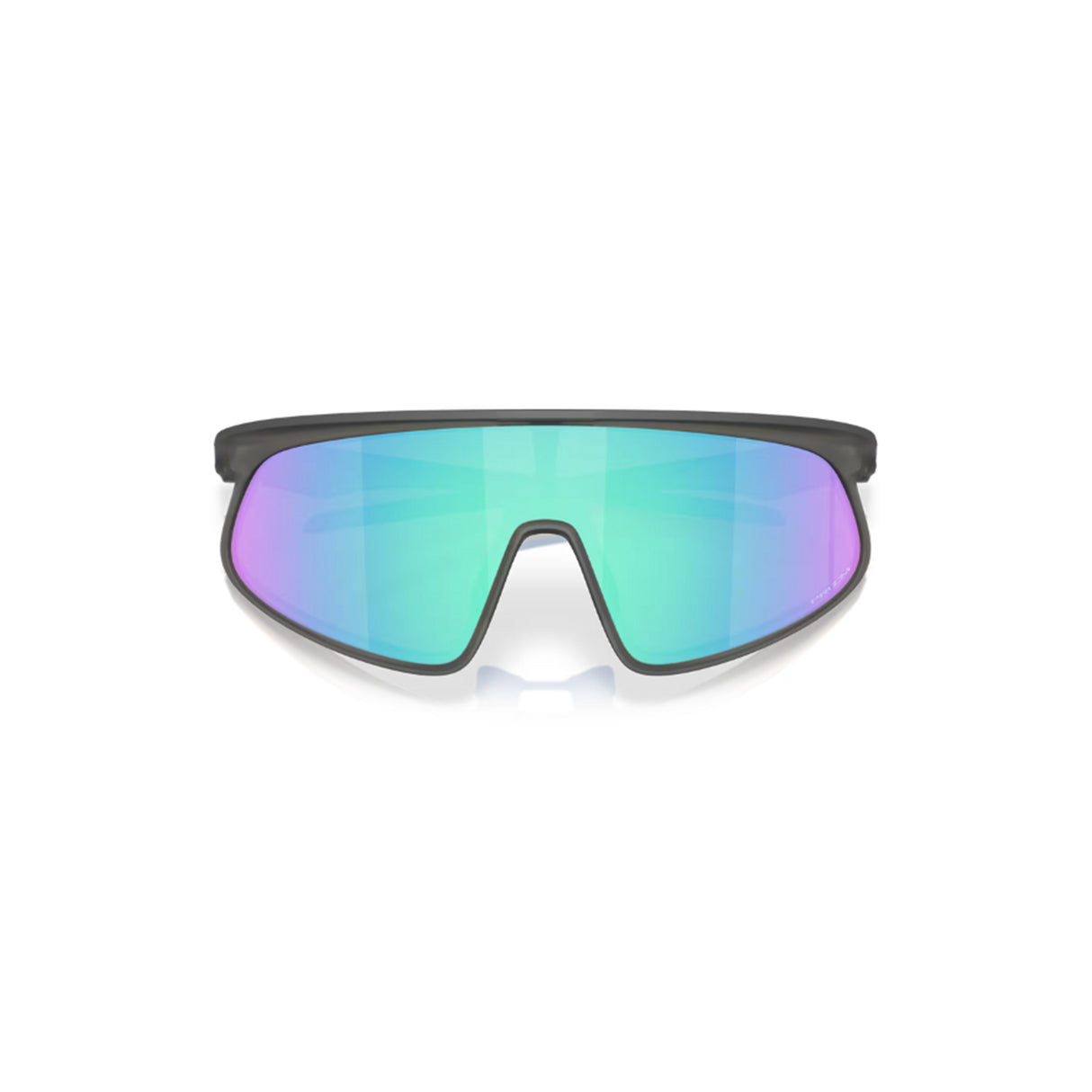 Oakley RSLV Prizm