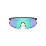 Oakley RSLV Prizm