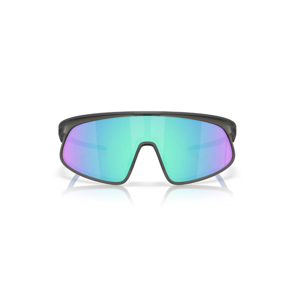 Oakley RSLV Prizm