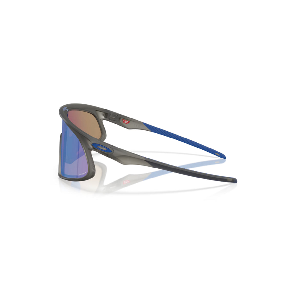 Oakley RSLV Prizm