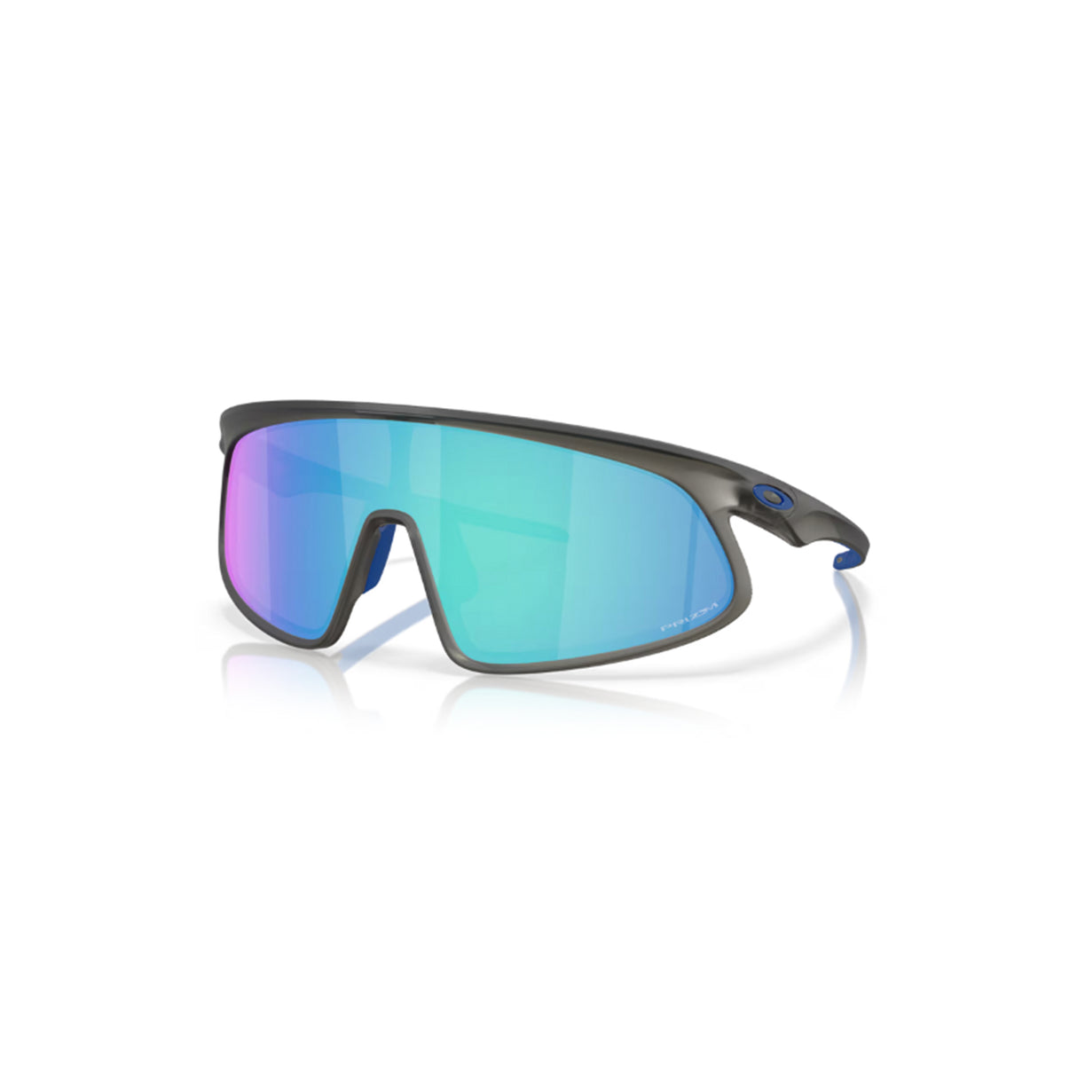 Oakley RSLV Prizm