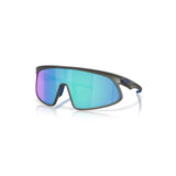 Oakley RSLV Prizm