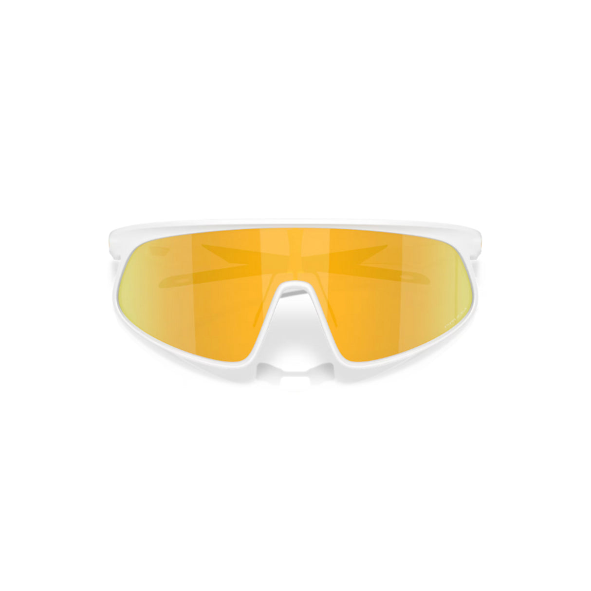 Oakley RSLV Prizm