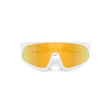 Oakley RSLV Prizm