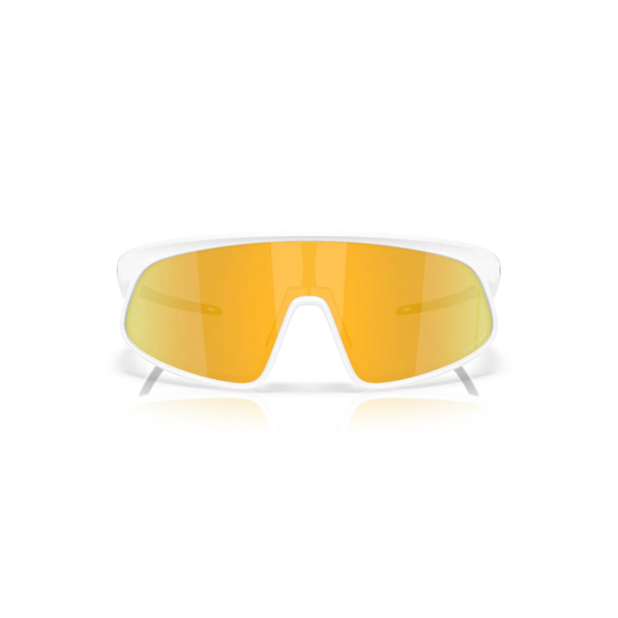 Oakley RSLV Prizm