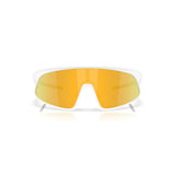 Oakley RSLV Prizm