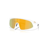 Oakley RSLV Prizm