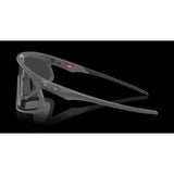 Oakley RSLV Prizm Photochromic