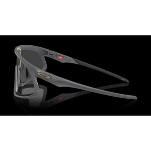 Oakley RSLV Prizm Photochromic