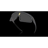 Oakley RSLV Prizm Photochromic