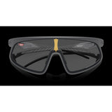 Oakley RSLV Prizm Photochromic