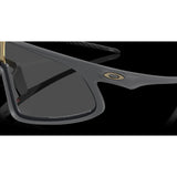 Oakley RSLV Prizm Photochromic