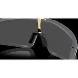 Oakley RSLV Prizm Photochromic