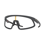 Oakley RSLV Prizm Photochromic