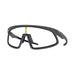Oakley RSLV Prizm Photochromic