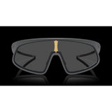 Oakley RSLV Prizm Photochromic