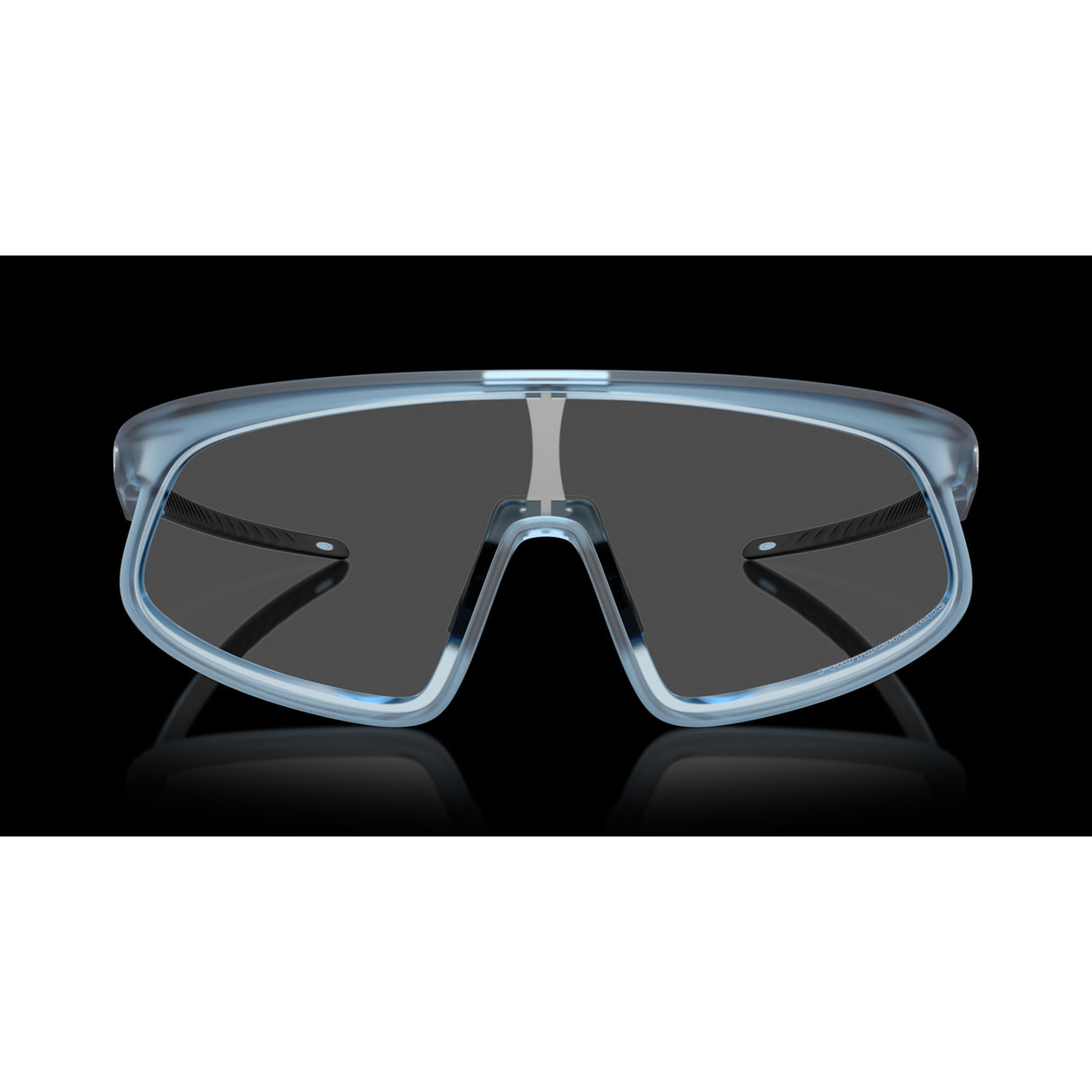 Oakley RSLV Prizm Photochromic