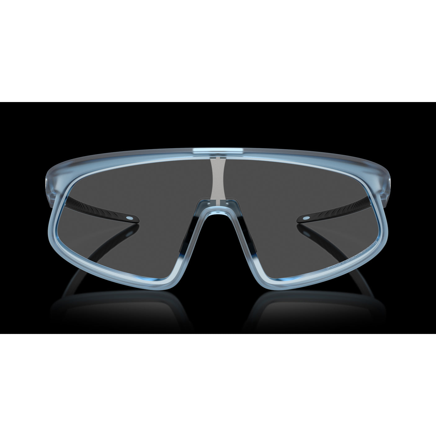 Oakley RSLV Prizm Photochromic