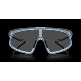 Oakley RSLV Prizm Photochromic