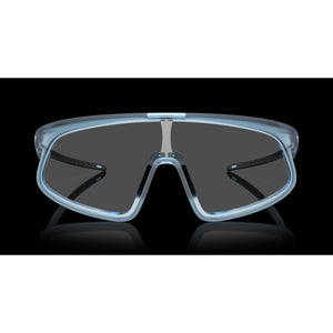 Oakley RSLV Prizm Photochromic