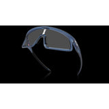 Oakley RSLV Prizm Photochromic