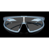 Oakley RSLV Prizm Photochromic