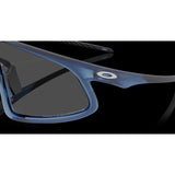 Oakley RSLV Prizm Photochromic
