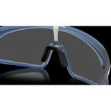 Oakley RSLV Prizm Photochromic