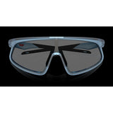 Oakley RSLV Prizm Photochromic