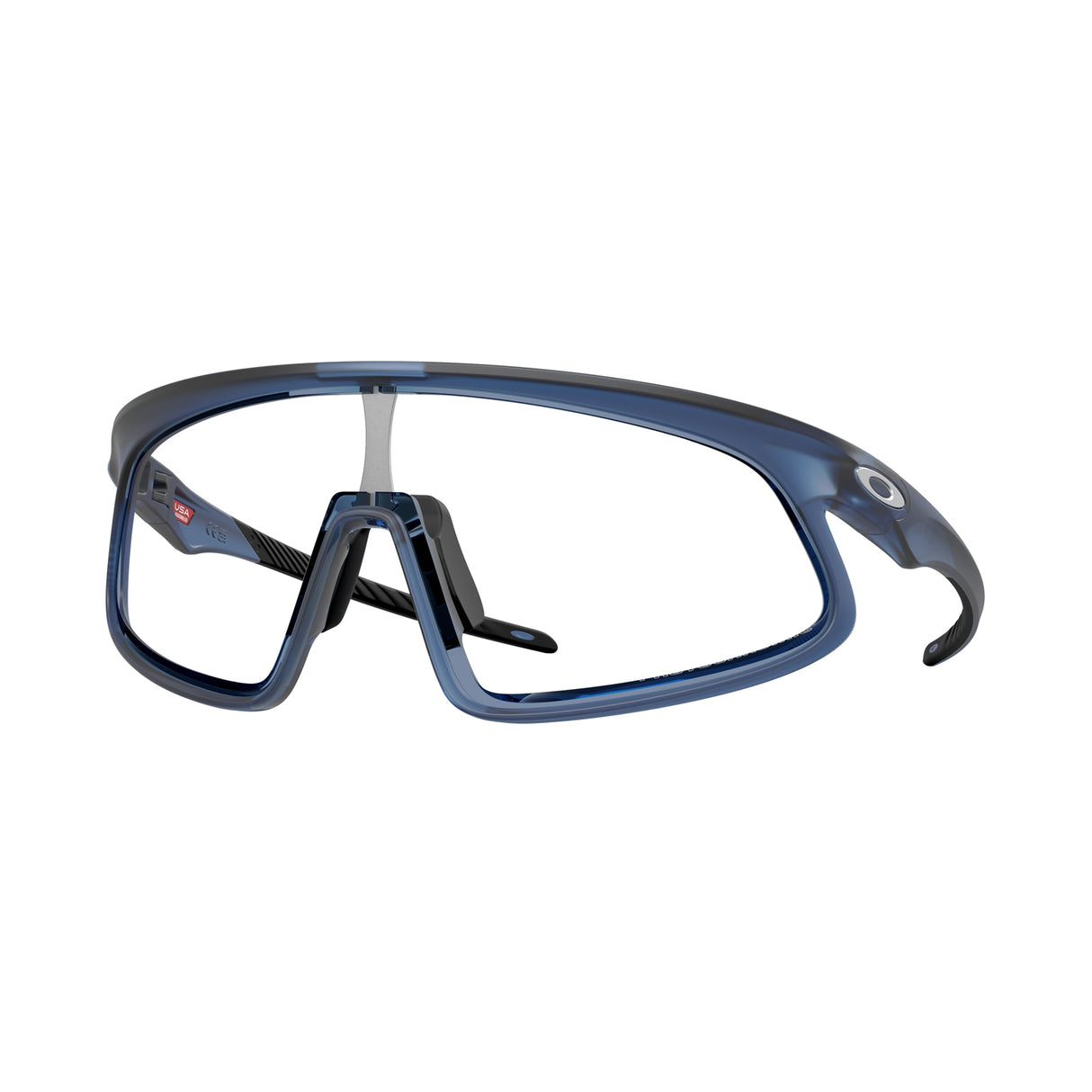 Oakley RSLV Prizm Photochromic