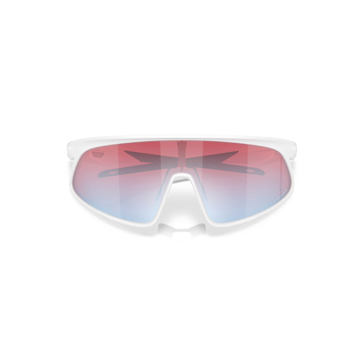 Oakley RSLV Prizm