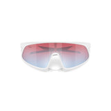 Oakley RSLV Prizm