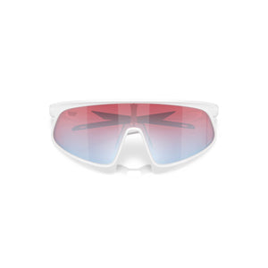 Oakley RSLV Prizm