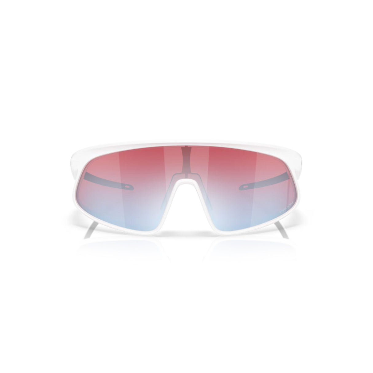 Oakley RSLV Prizm