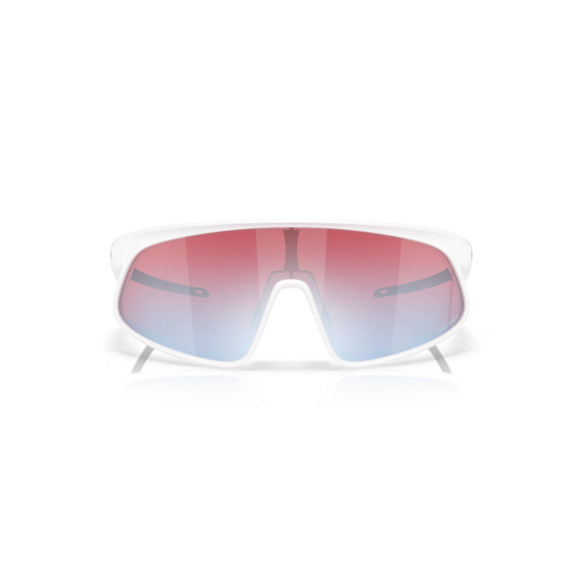 Oakley RSLV Prizm